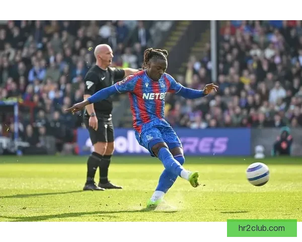 18岁苏格兰天才威尔逊引关注阿森纳商讨租借罗马诺曝国家队已出场